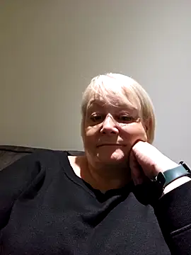 ANNIE_XXXUK's cam snapshot