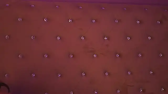 ClaraPasssion's cam snapshot