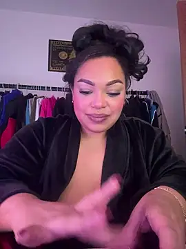 kennedylorel's cam snapshot