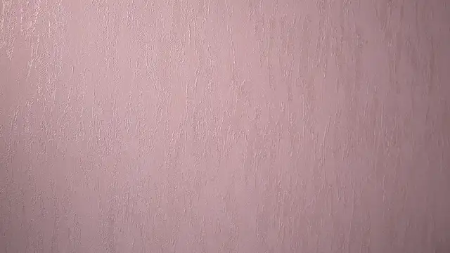 CherryMoan's cam snapshot