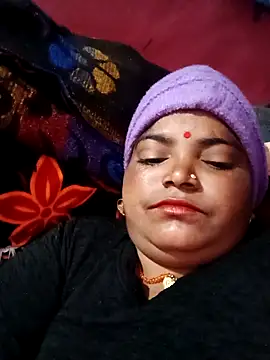 niketa_sexe's cam snapshot