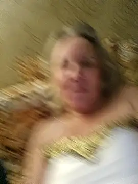 Janahotty's cam snapshot