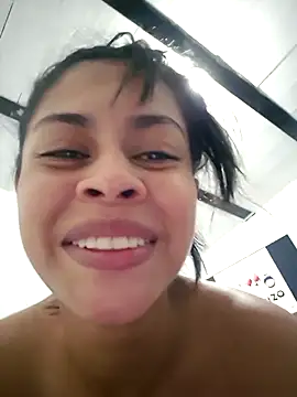 daliataleboficiall's cam snapshot