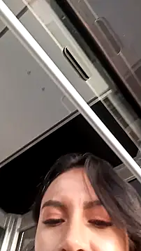 Tamaraakins's cam snapshot