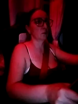 Milfa_nimfomana's cam snapshot