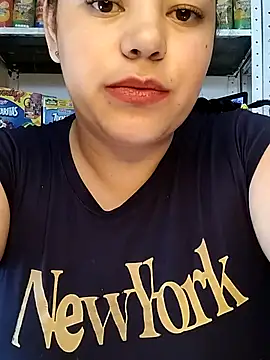 Evaluna2110_'s cam snapshot