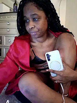 bosschickk's cam snapshot