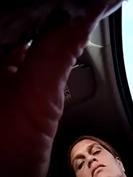 sarahkat86's cam snapshot