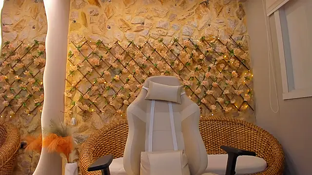 VenusBlazer's cam snapshot