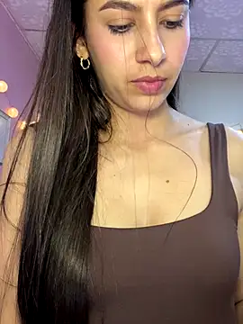 Lenapink19's cam snapshot