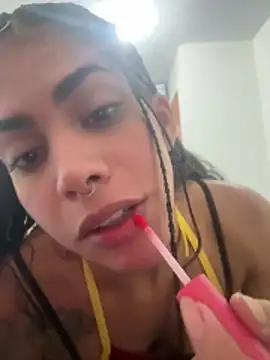 bruxinha01's cam snapshot