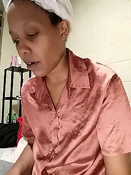 SITHANDRAH's cam snapshot