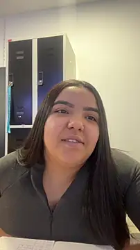 princezzc's cam snapshot