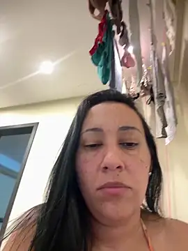 Deusaindia's cam snapshot