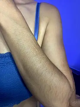 NATALIA_EF's cam snapshot