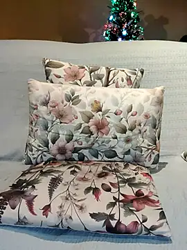 Melody87's cam snapshot