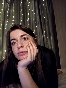 Aneti_Moon's cam snapshot