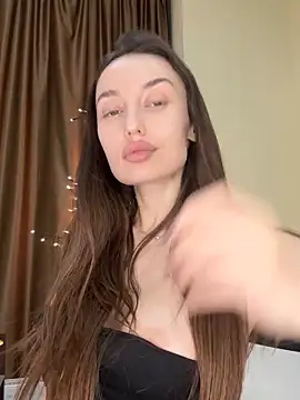 Polli_Kiss's cam snapshot