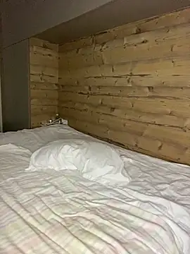 Ameliablack_1's cam snapshot