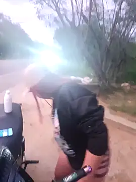 KathaDanger live sex cam