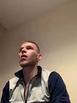 Omg6phoo9 live sex cam