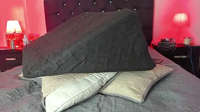 dereck_karter's cam snapshot