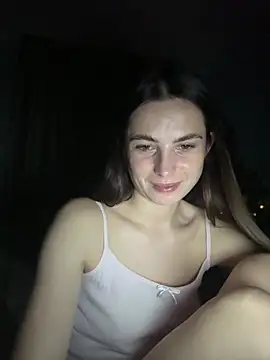 Rita6529's cam snapshot