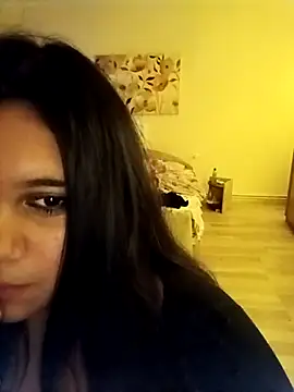 sweet-angel7's cam snapshot