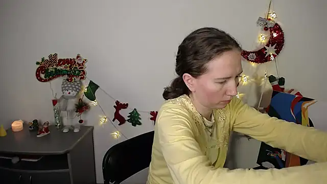 Sexy_MargoX_'s cam snapshot