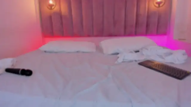 Haily_b's cam snapshot