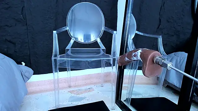 Victoriia_Queen's cam snapshot