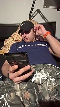 wwolfxxxx's cam snapshot