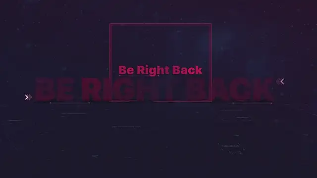 Bree__Morgan's cam snapshot