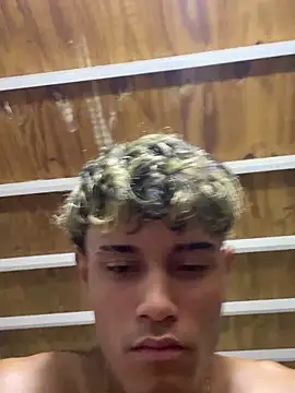 meliodas_23cm live sex cam