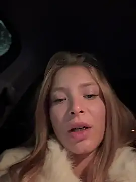 AnastasiaAniess live sex cam