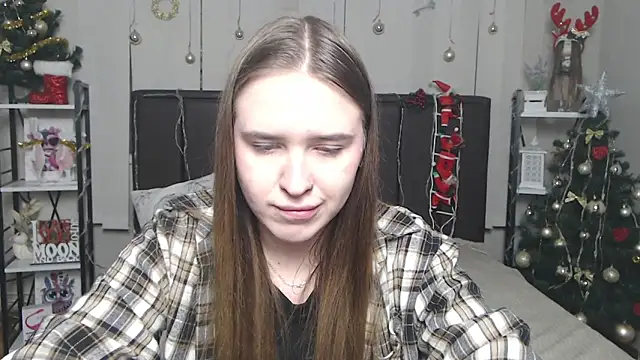 LauraHlot's cam snapshot