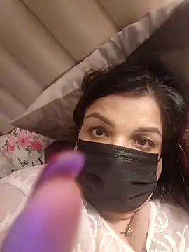 Archi-07's cam snapshot