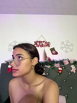 Im_Lyan's cam snapshot