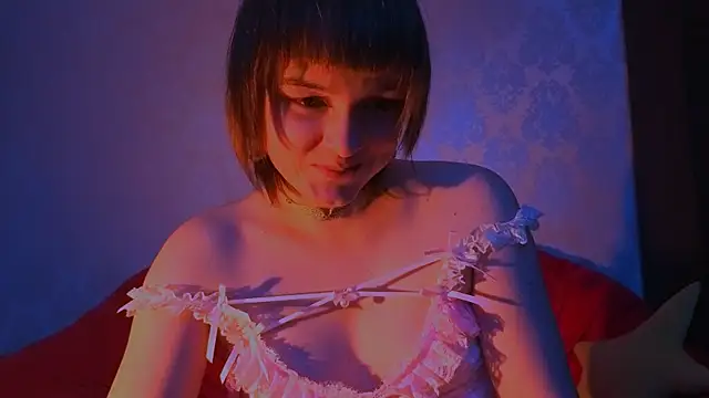 liquid0fluid0's cam snapshot