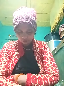 Rt_shreya's cam snapshot