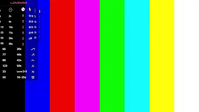 DeidreSpontak's cam snapshot