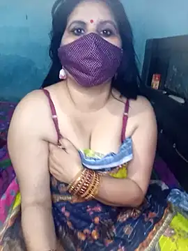 Anjali-25's cam snapshot