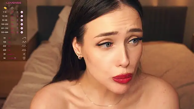 LeeHartrick's cam snapshot