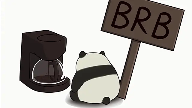 Nimfeya_'s cam snapshot