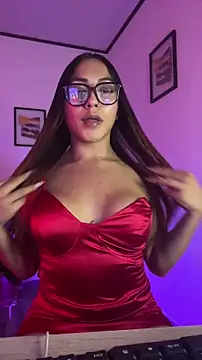 jesica__simpson live sex cam