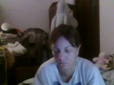 ShawnaAdams live sex cam