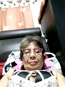 OliviaMorris1 live sex cam