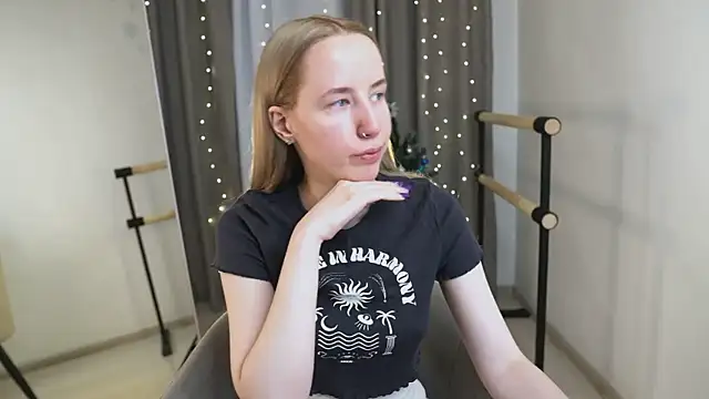 Cassie_Kelman's cam snapshot