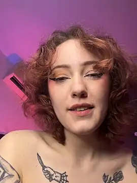 Alex_Fck's cam snapshot