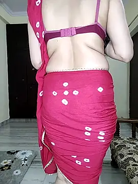 Sweet_seema's cam snapshot